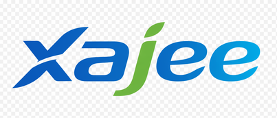 xajee